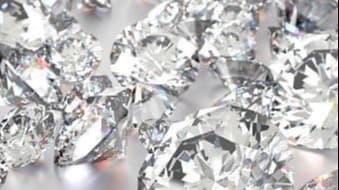 CONSULENZA DIAMOND