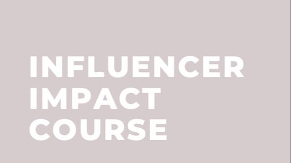 Get started with this amazing course!