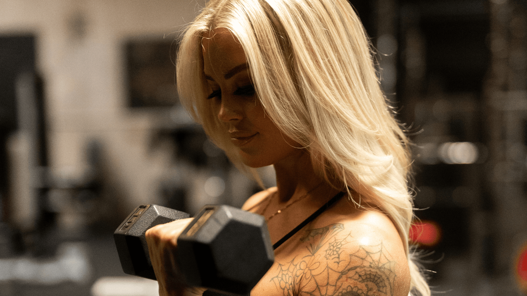 Get My Total Body Mommy Makeover Program Now!