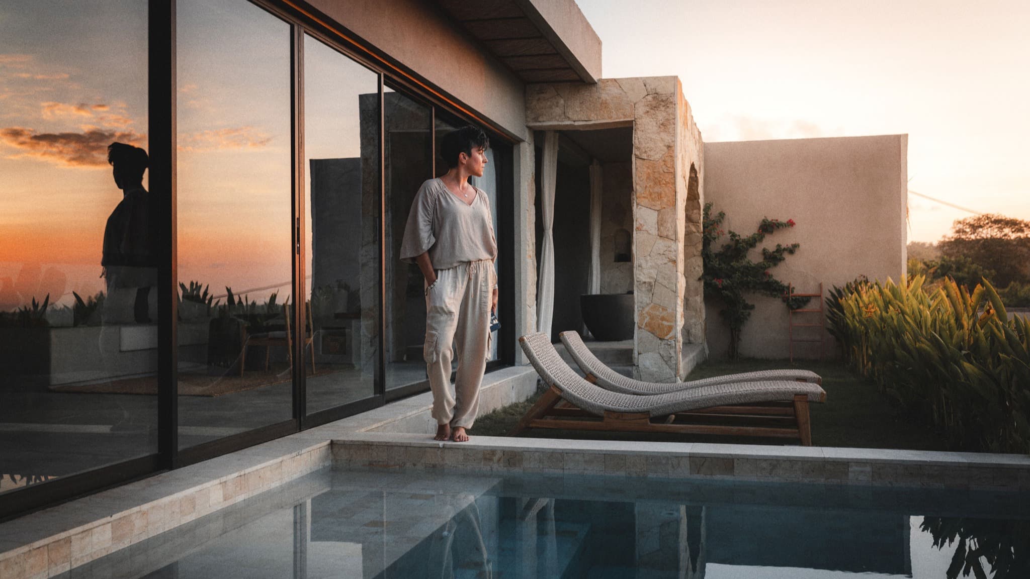 Get Paid to Travel With Your Camera