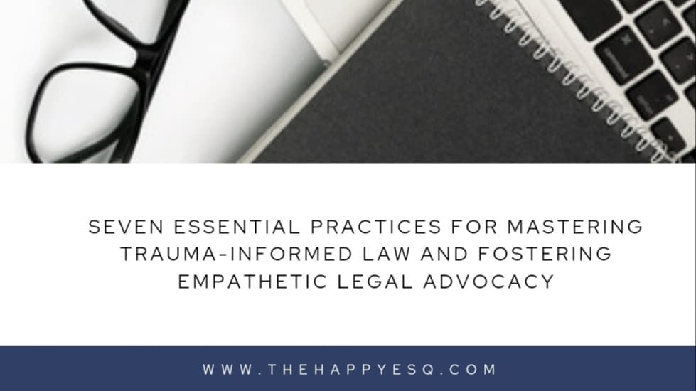 Get My eBook for your CLE Now!