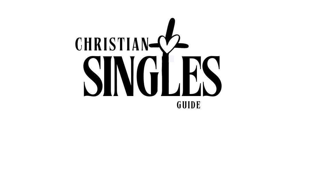 Christian Singles Guide