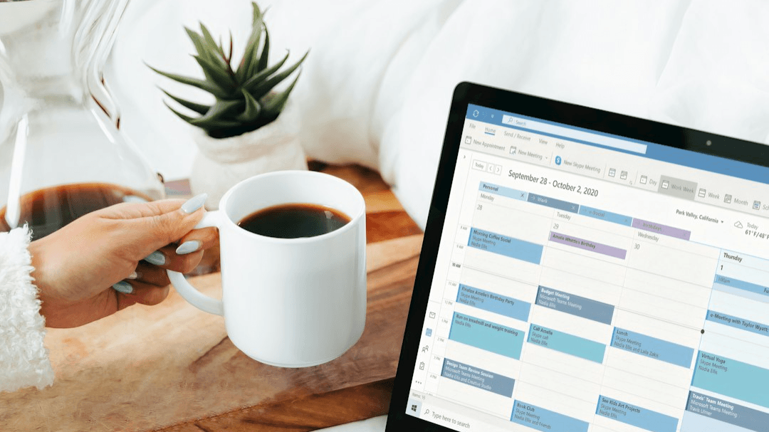Get My 30-Student Caseload Tracker!