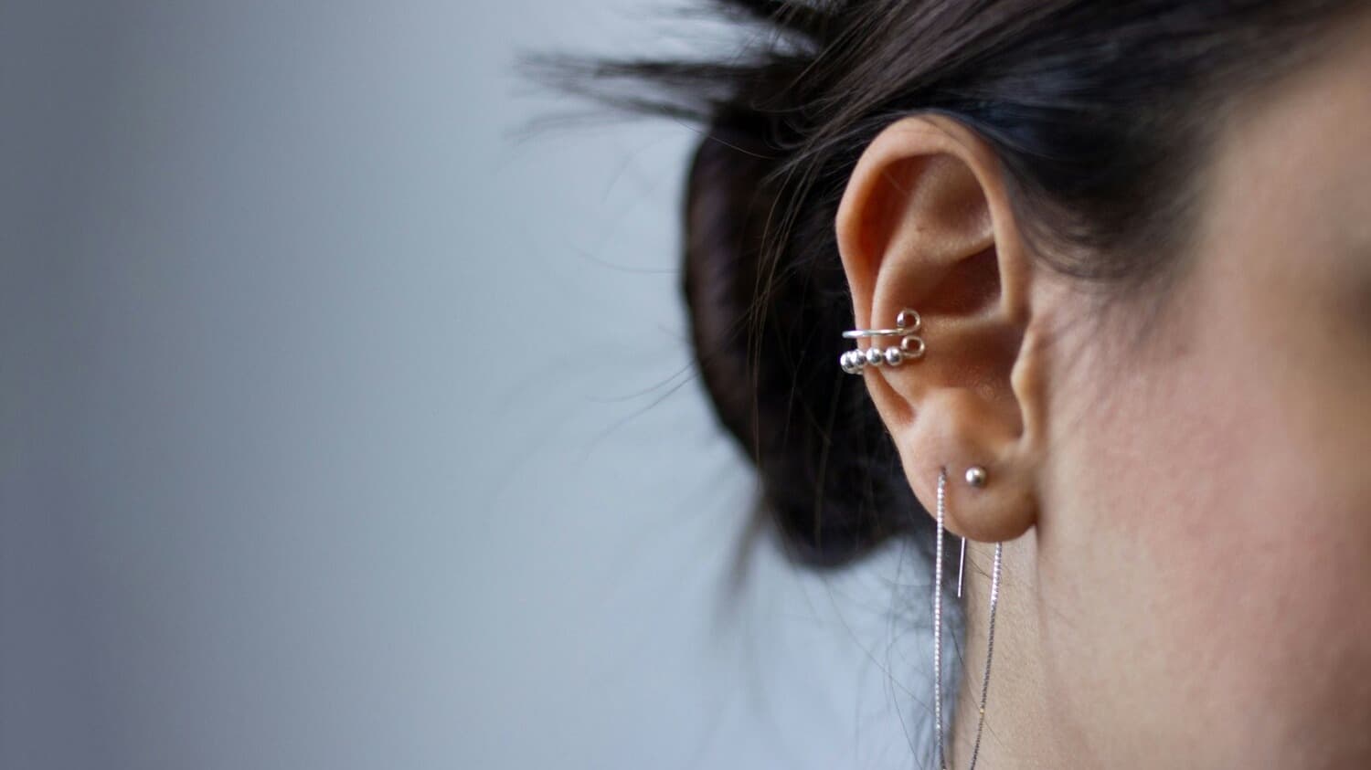 Professional Body Piercing Training