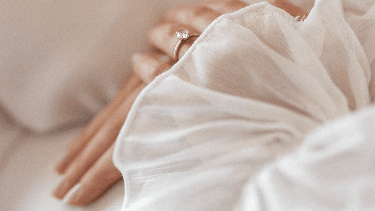 Your Bridal Sales System