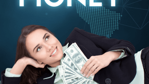 This book will make you rich