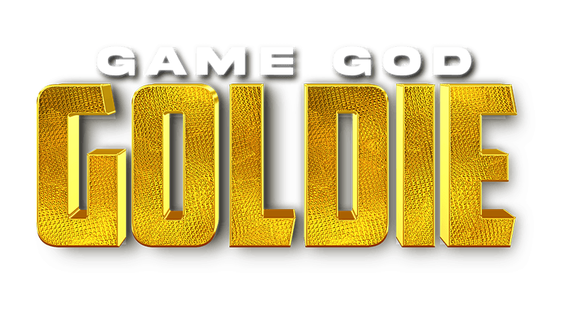 Game God Mentality Course
