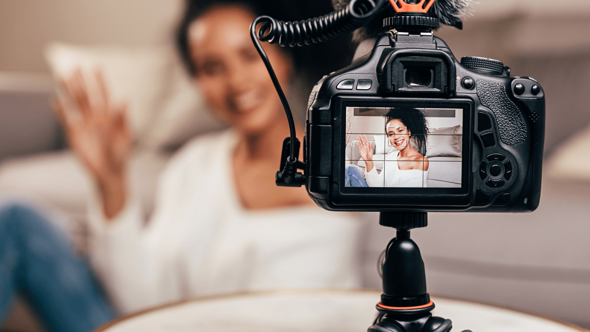 Starting UGC Made Simple - FREE