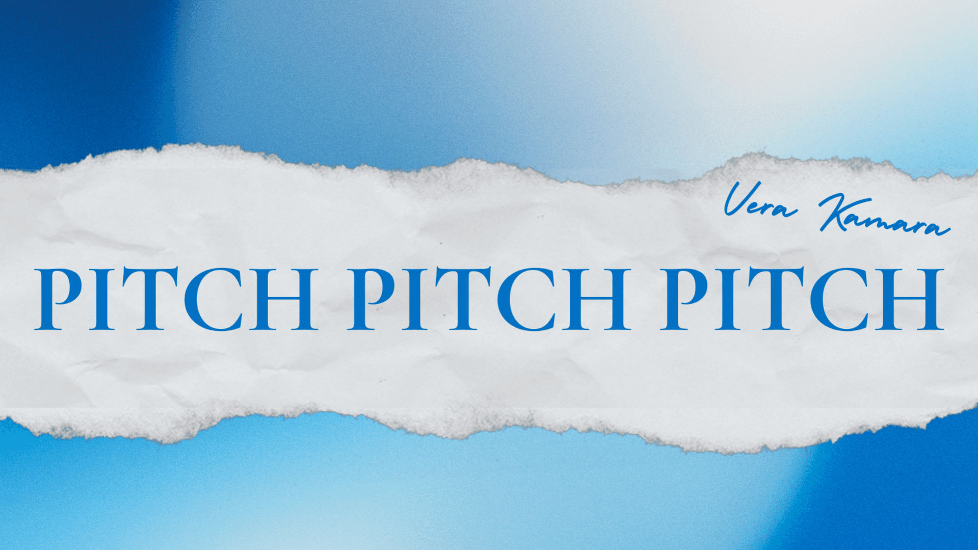 UGC Pitching Templates w/ AI Prompts