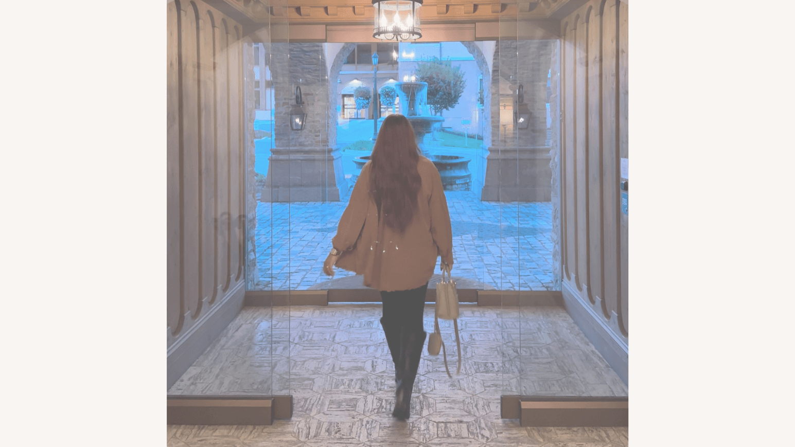 Hairstylists | Beyond Booked