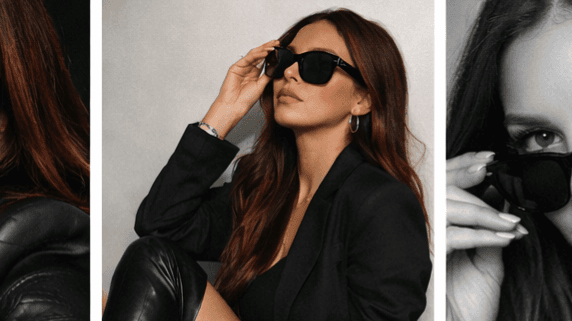 Hairstylists Ready to Build? THE MANE CEO METHOD
