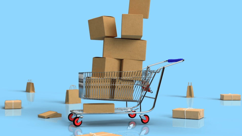 Walmart Beginner Roadmap
