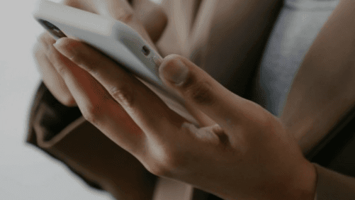 Online Sourcing Guide