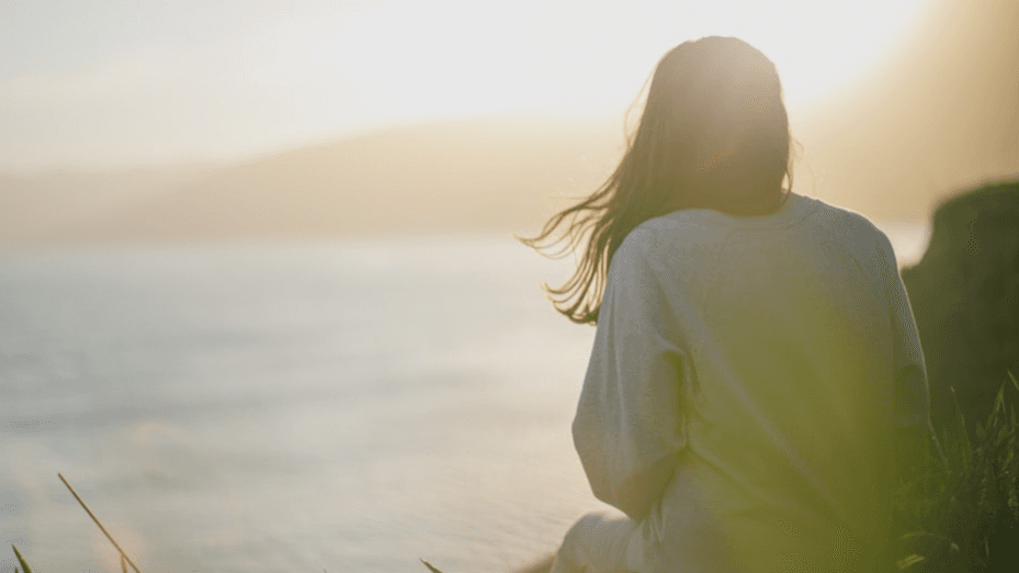 For Women Rebuilding and Deconstructing Religion