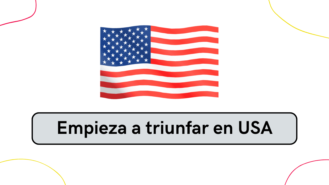 Reserva una videollamada conmigo
