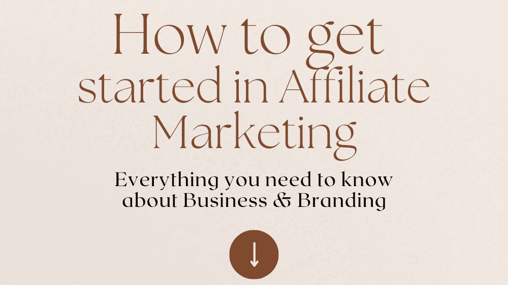 Get My EBook Now!