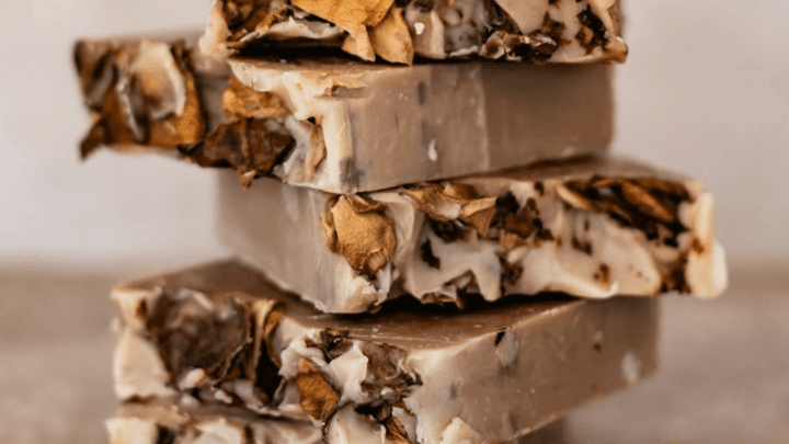 Old Fashioned Fudge Recipes!