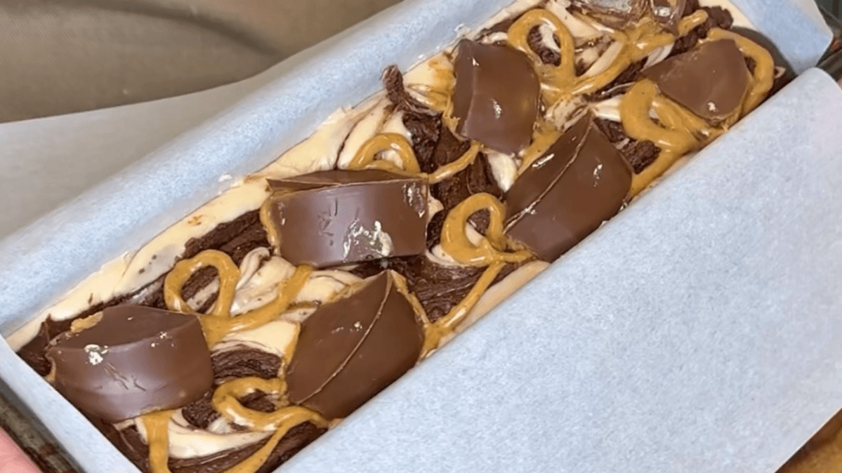 Classic Old Fashioned Fudge Recipes!