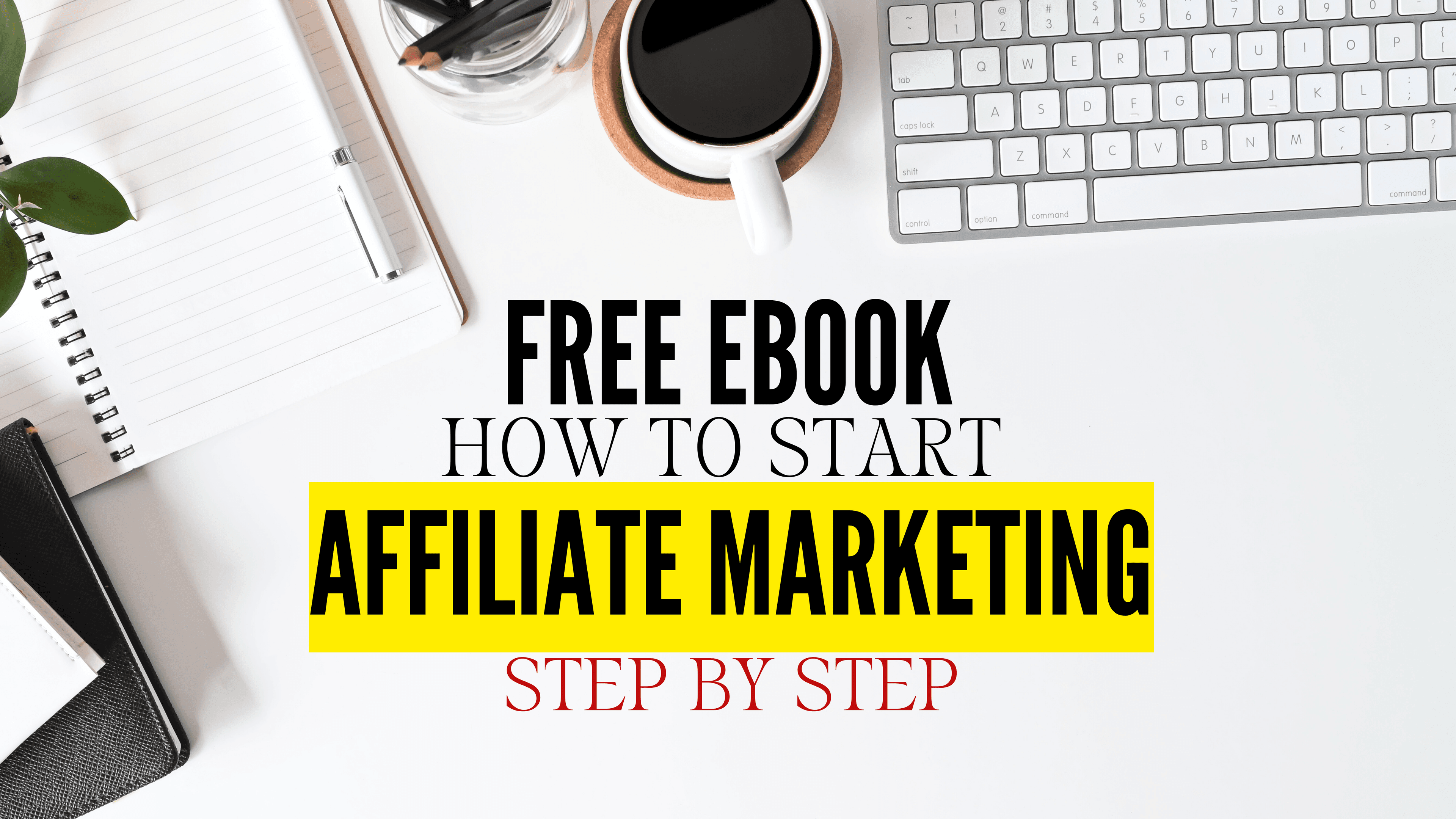 Ready to Start Earning Money Online?