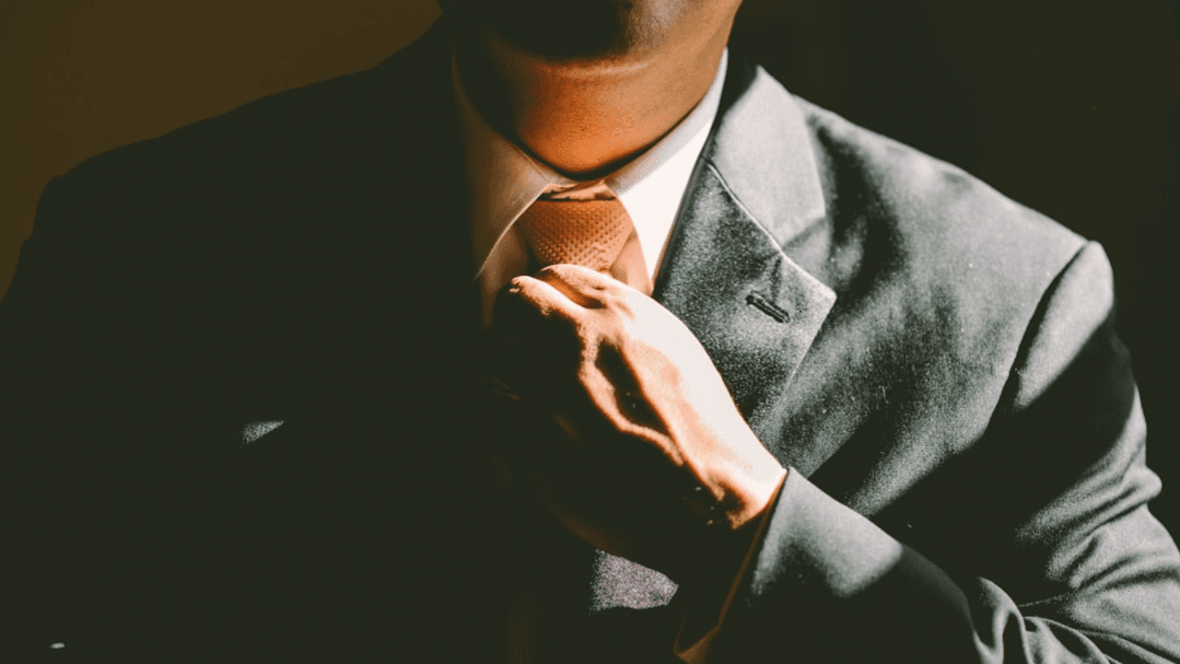 Start Your Company in Canada, USA, Europe or NZ