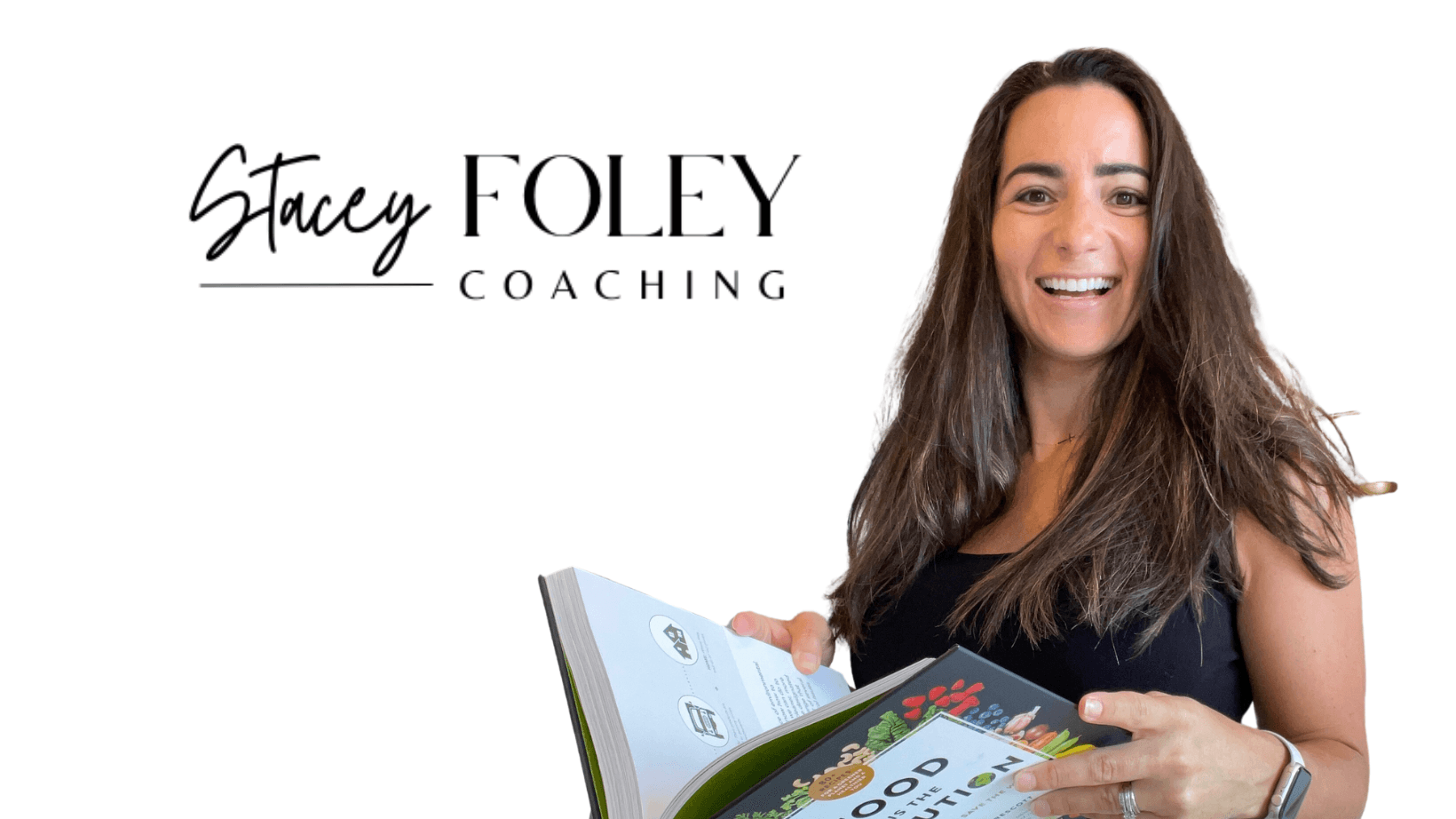 30 Day Nutrition & Fitness One on One Program