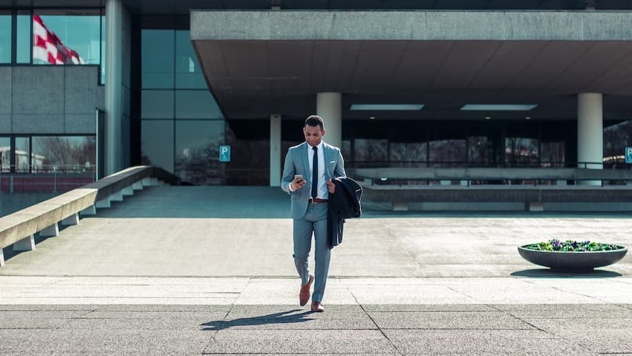 Raise Capital with an Aged Shelf Corporation