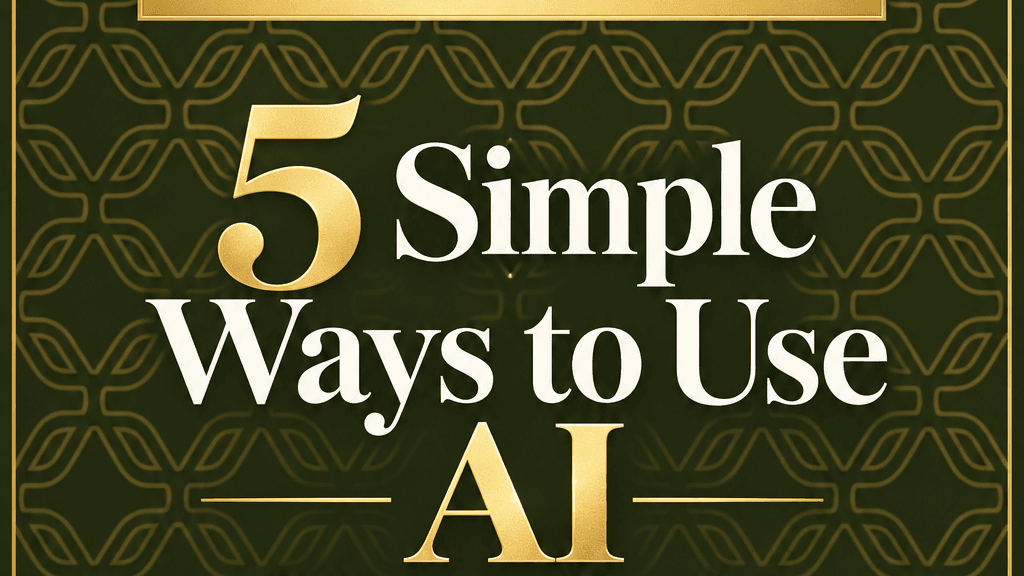 Get My FREE Guide Now!