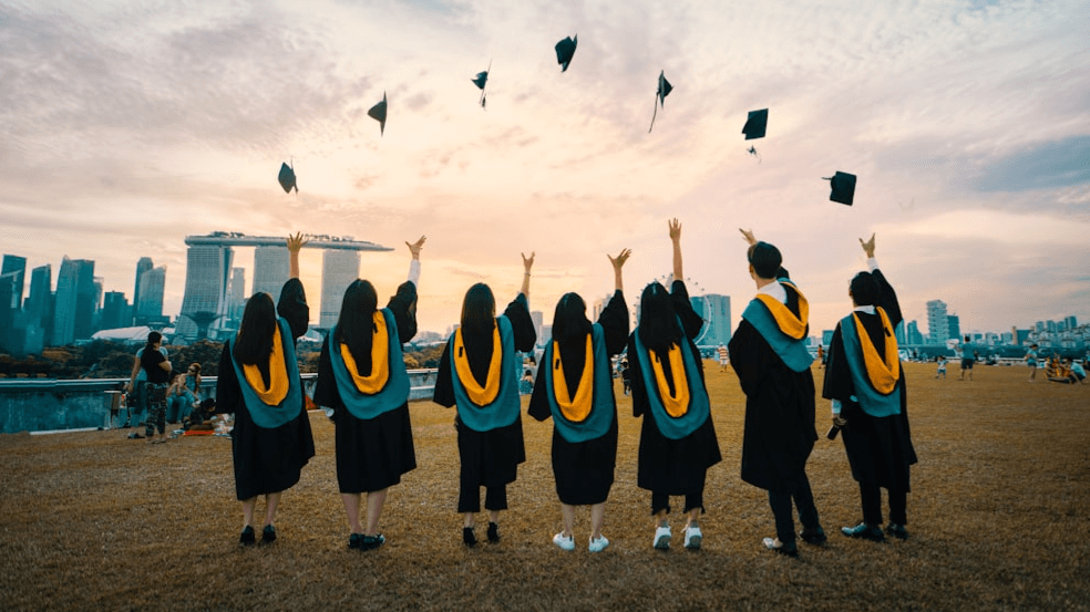 NEW 2026 ADULT/NON-TRADITIONAL SCHOLARSHIPS