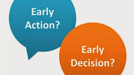 EA / ED DECISION KIT 2026-2027