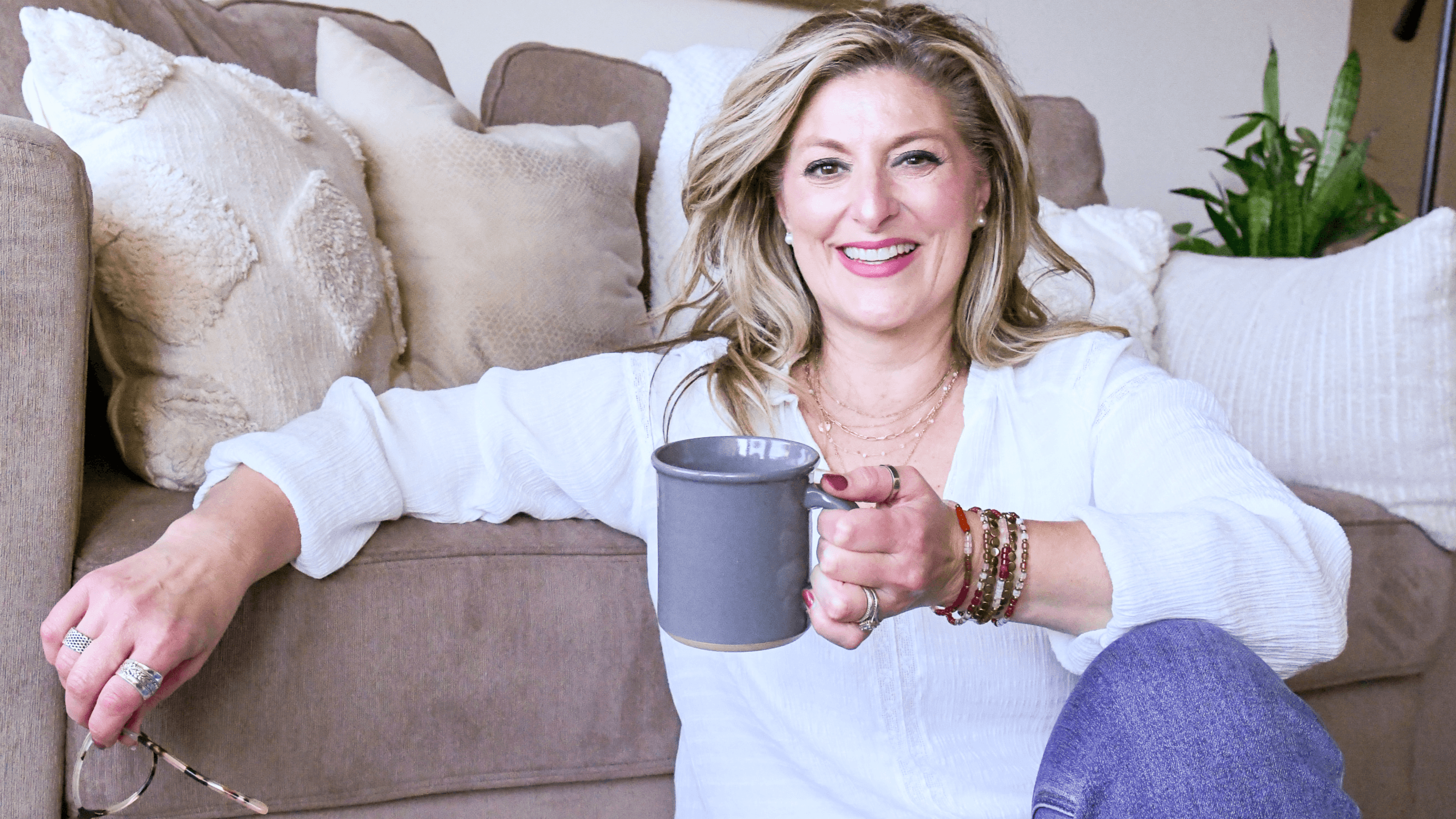 Leadership Group Coaching – Custom Pricing