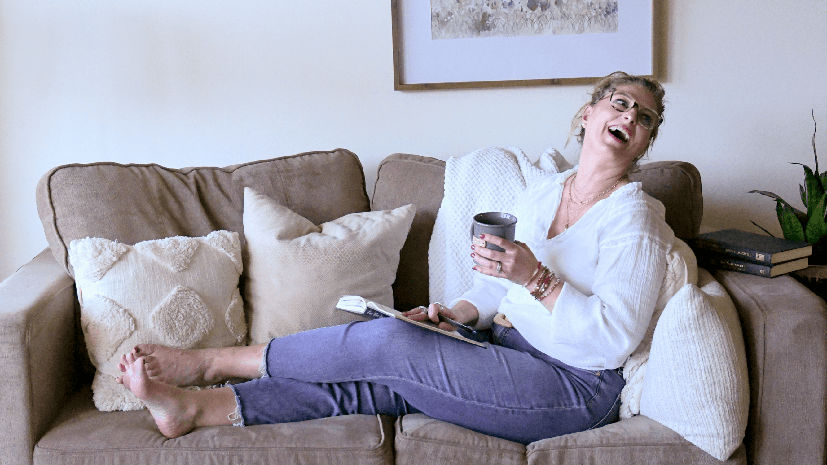 Real Estate Industry Group Coaching – $597/mo