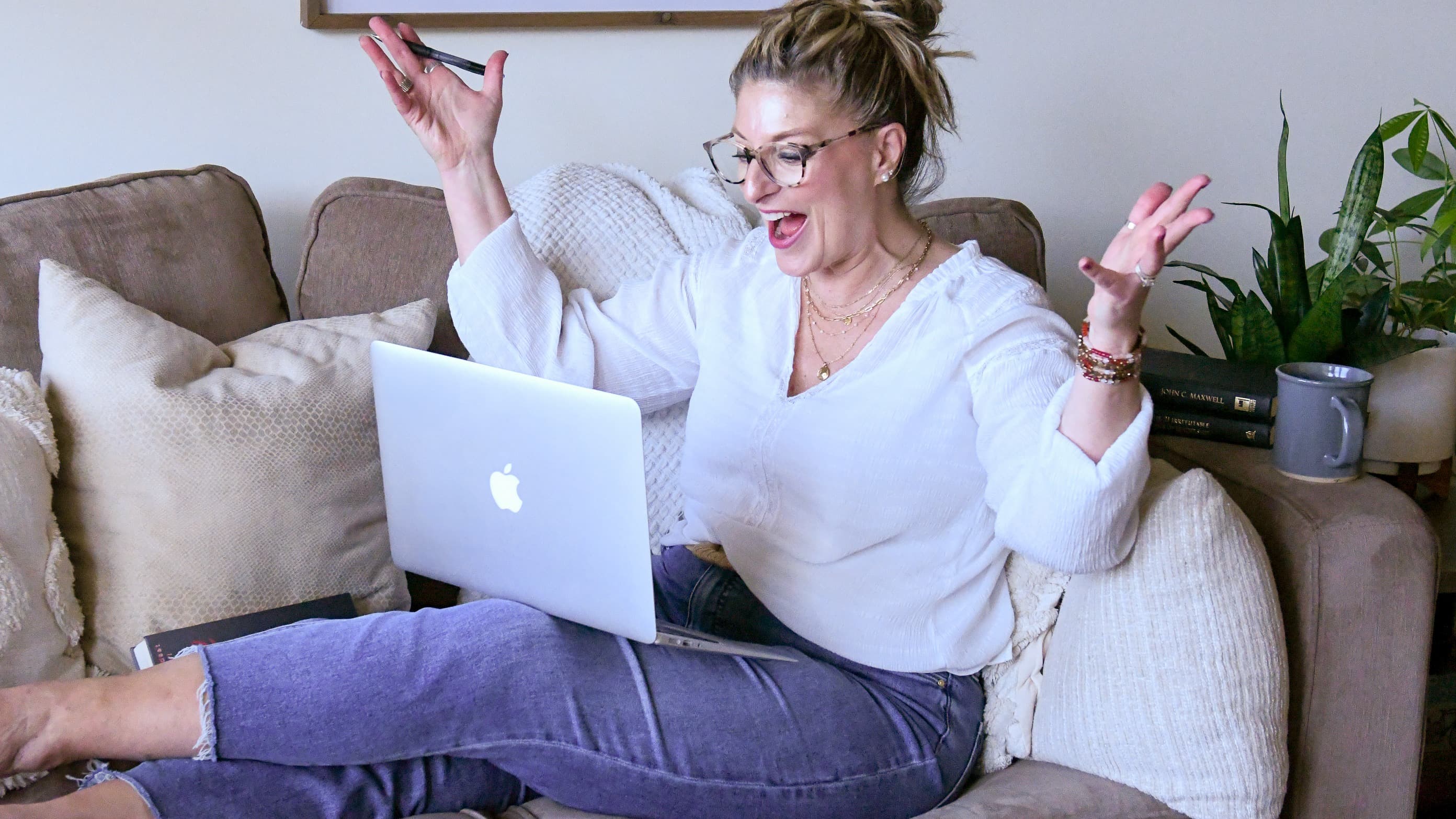Quick Reset Session – $97 – ONE TIME ONLY!