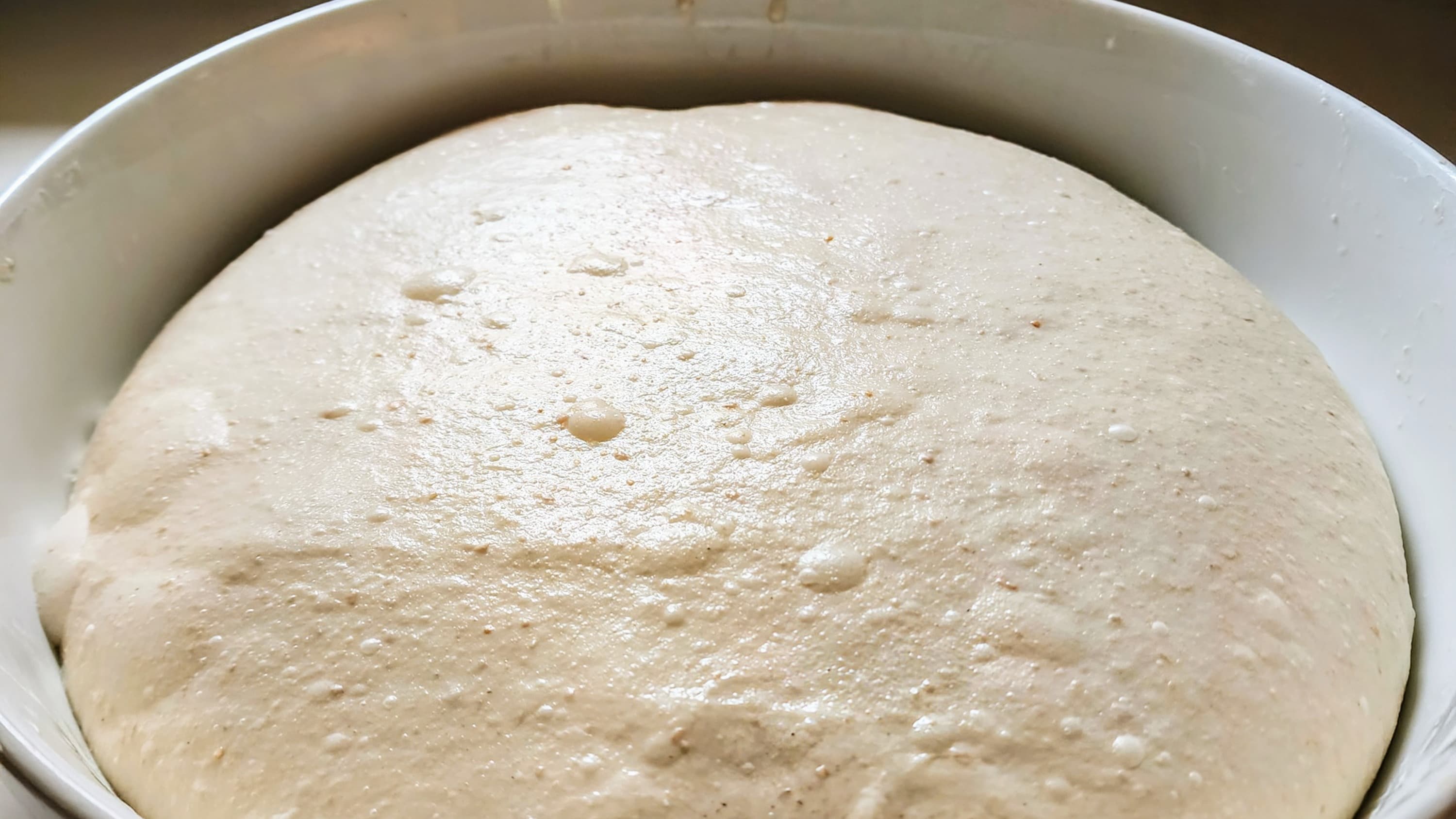 Grab my RECIPE and METHOD download