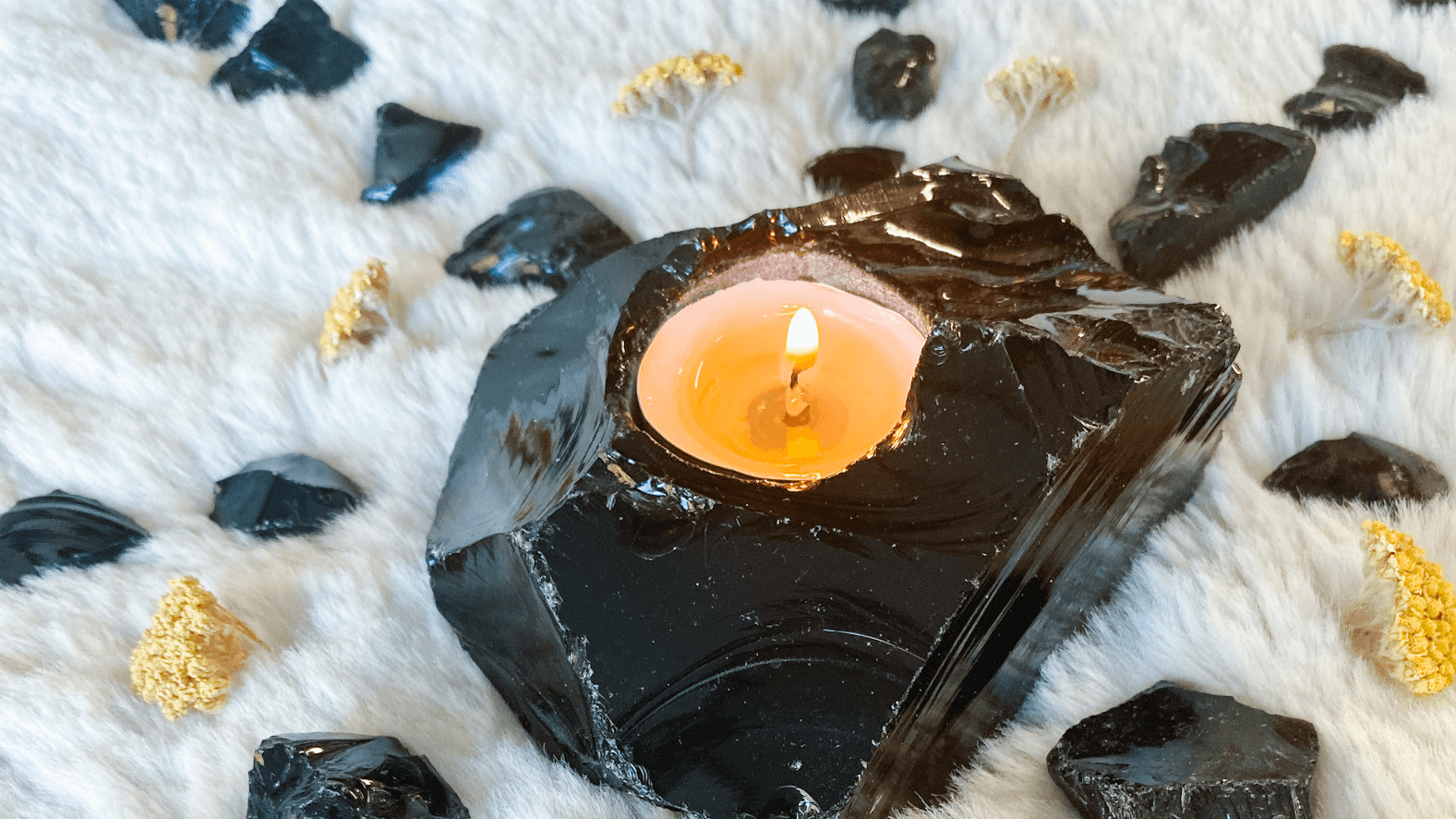 Join the 9-Day Energy Cleanse