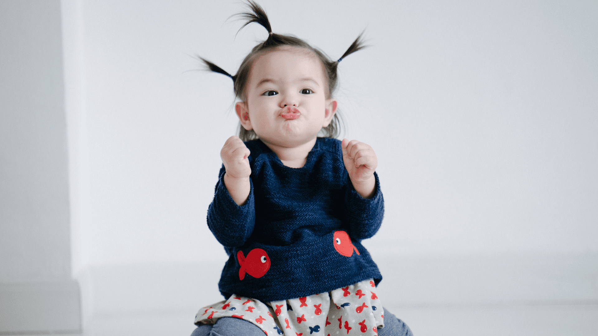 Unlock the Magic of Learning from bump to 2