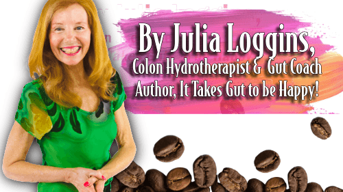 Coffee Enema Video Pack + Bonuses