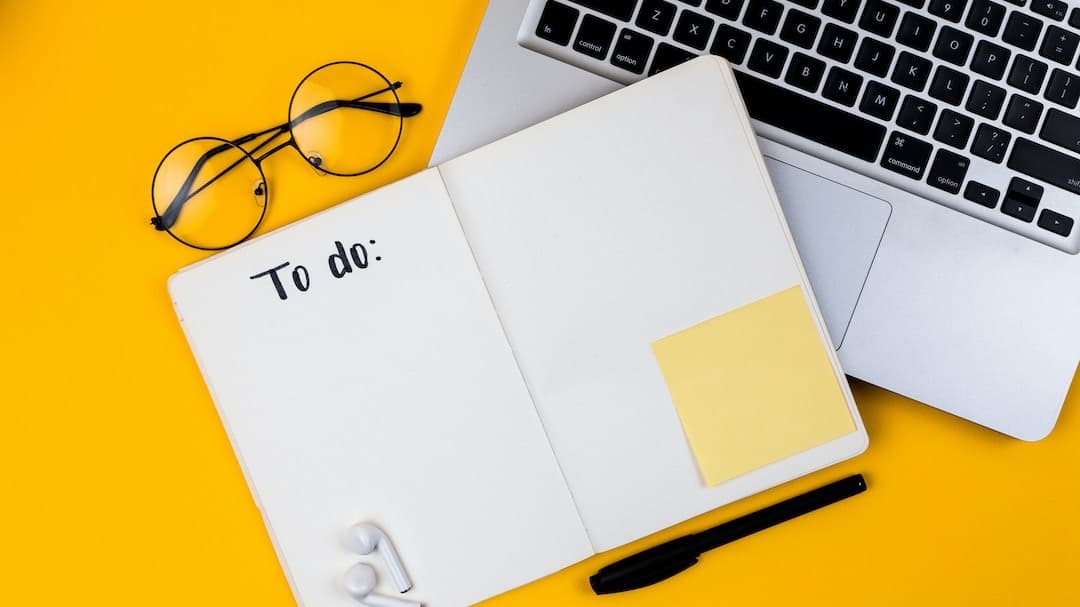 Social To Sales Ebook