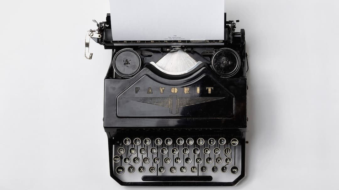 Get My "Contract to Close" Email Templates