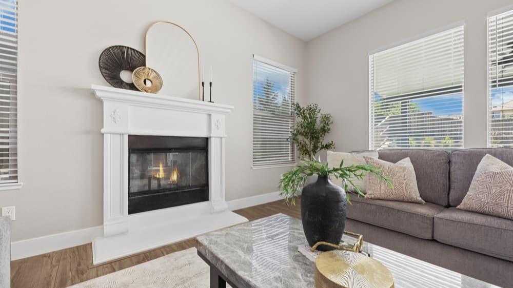 🏡 Ultimate Seller’s Prep Guide