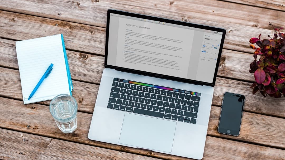 Get My Annual Equity Review Template Now!