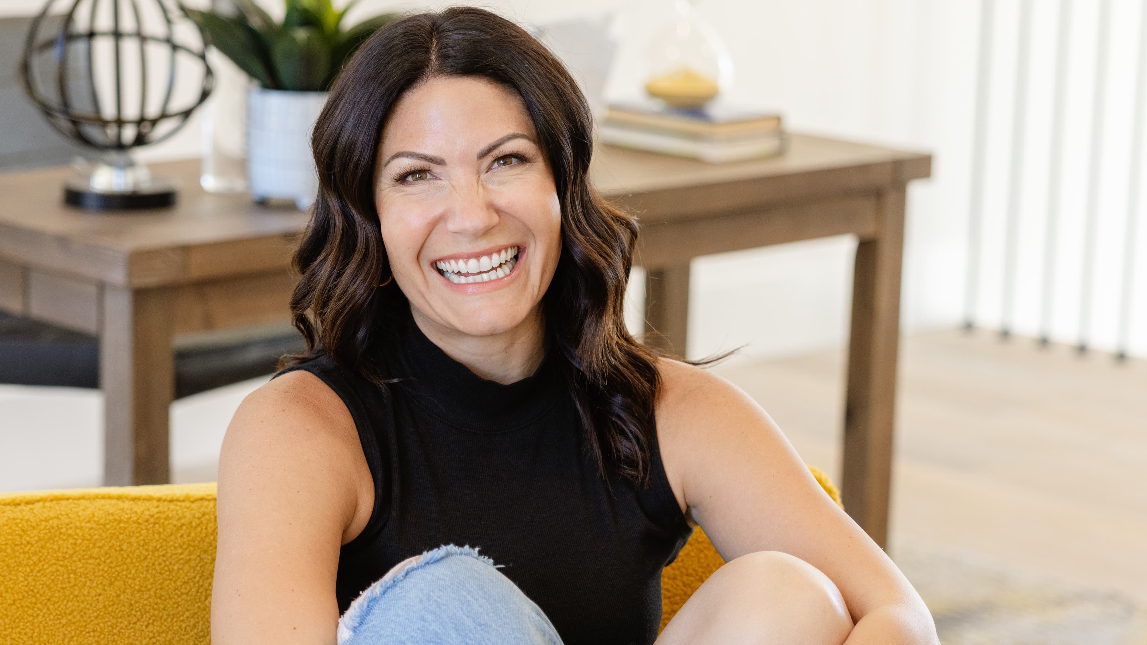 How to Hire a Realtor