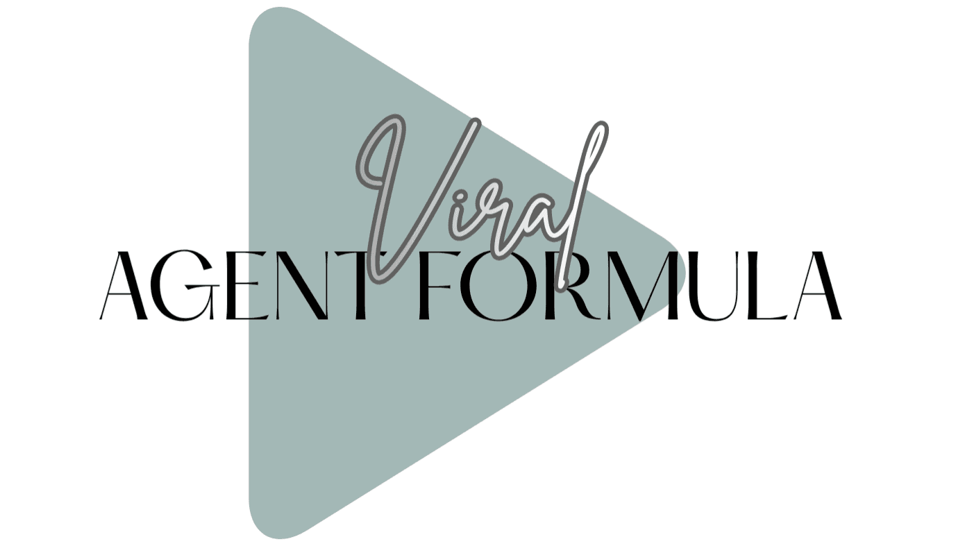 Viral Agent Formula