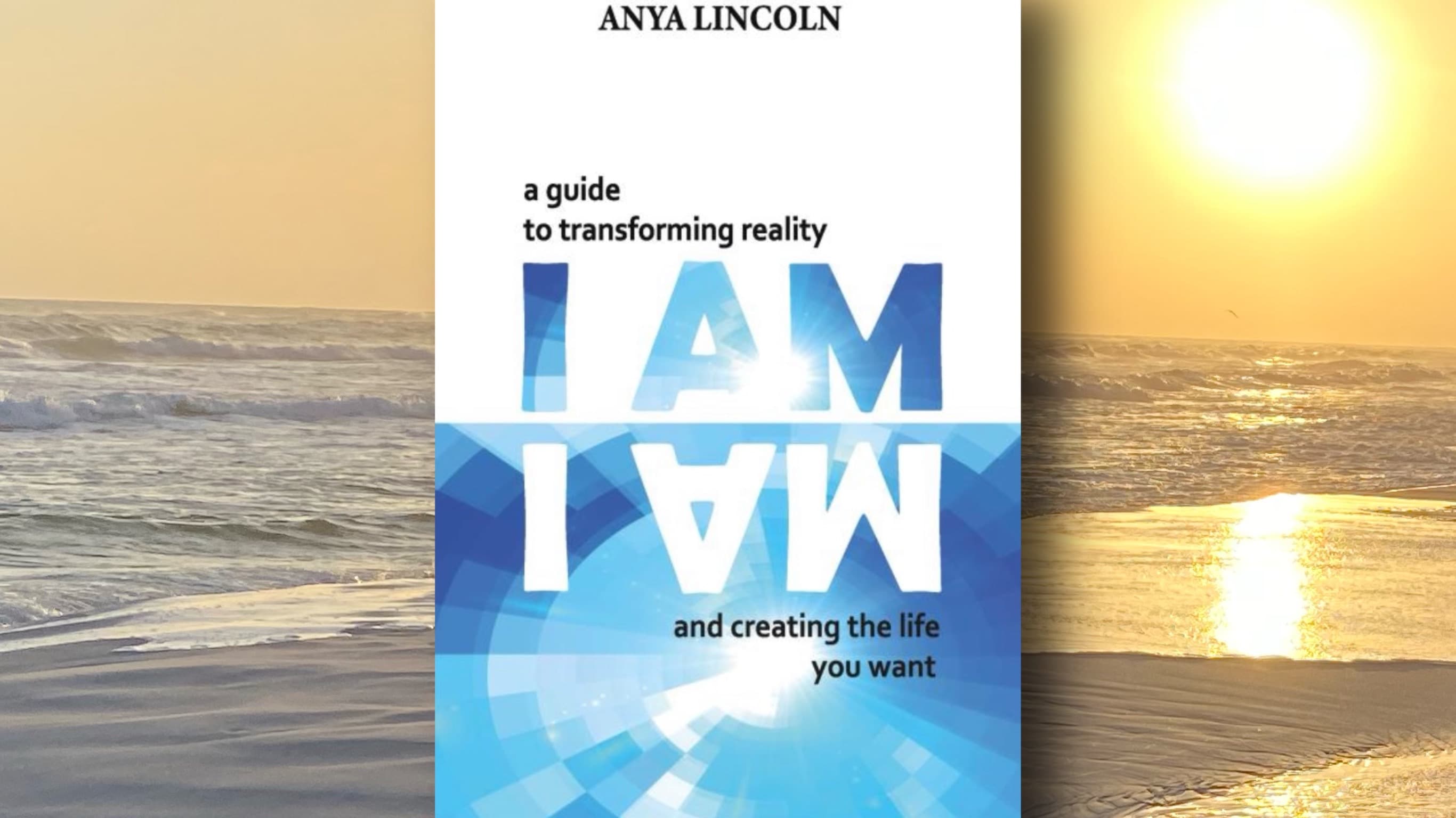 Ebook, I Am (bundle)