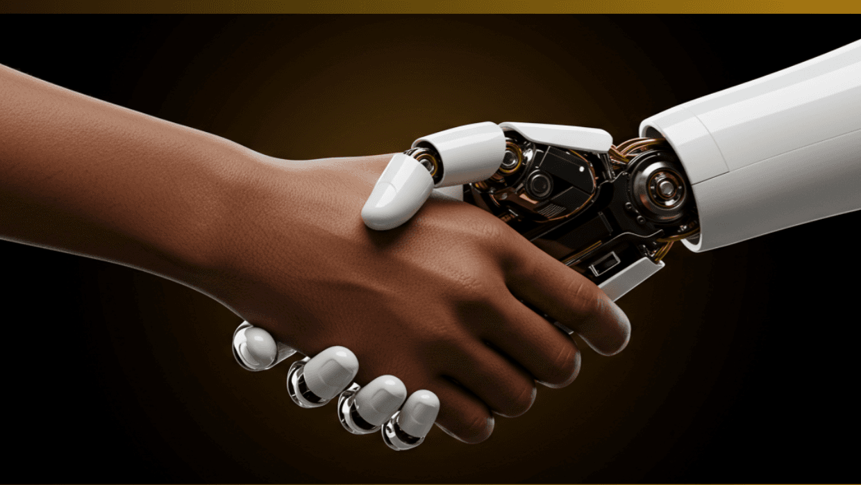 Ai Amateur Edition