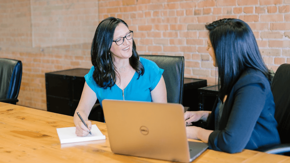 The School District Contracts Academy (New)