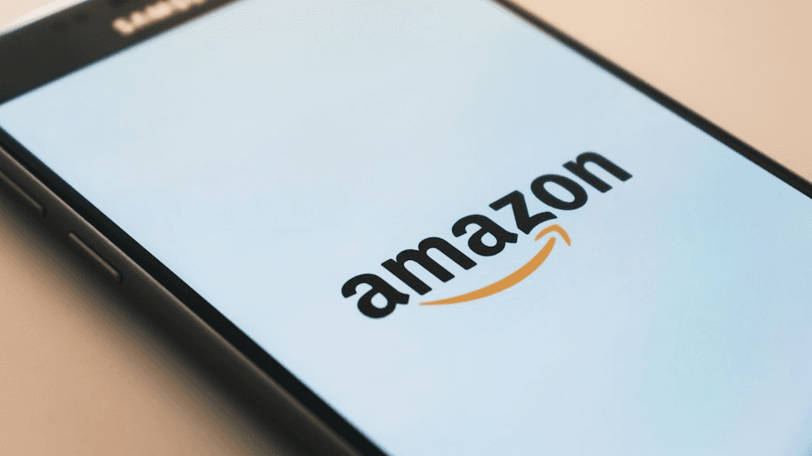 NEW Amazon Storefront guide