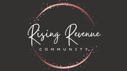 ROADMAP 3.0 Master Resell Rights Digital Course