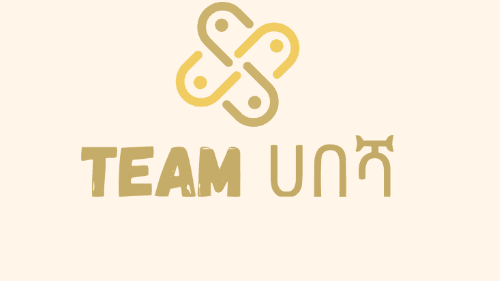 Team Habesha