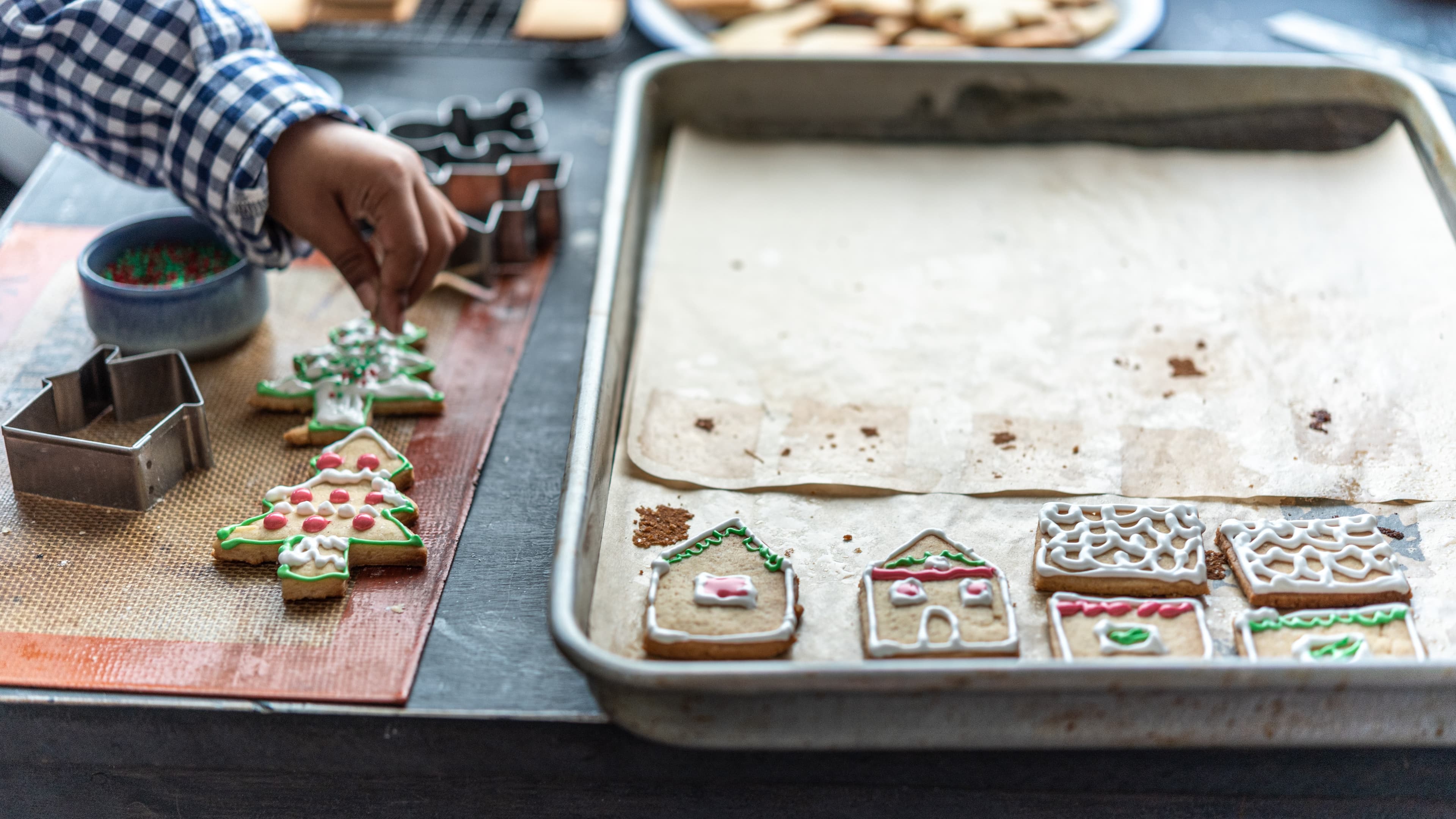80% OFF Merry Made Simple for just $17 đđ§Š đ