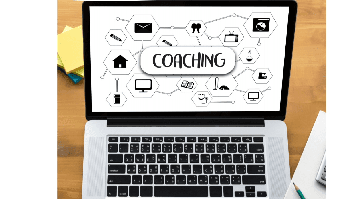 10 Steps to Starting a Successful Coaching Biz